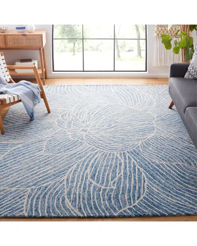 Safavieh Metro Tilly Hand Tufted Rug