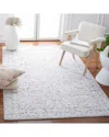 Safavieh Metro Wool