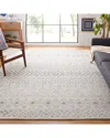 Safavieh Metro Wool