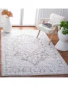 Safavieh Metro Wool