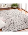 Safavieh Metro Wool