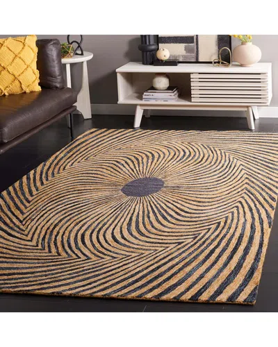 Safavieh Metro Wool