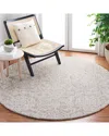 Safavieh Metro Wool