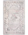 Safavieh Metro Wool & Cotton Rug