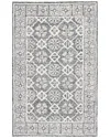Safavieh Metro Wool & Cotton Rug