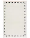 Safavieh Metro Wool & Cotton Rug