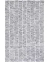 Safavieh Metro Wool & Cotton Rug