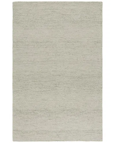 Safavieh Metro Wool & Cotton Rug
