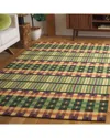 Safavieh Metro Lucy Hand Tufted Rug