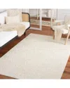 Safavieh Metro Rose Hand Tufted Rug