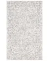 Safavieh Metro Wool & Cotton Rug