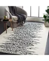 Safavieh Metro Callie Hand Tufted Rug