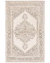Safavieh Metro Wool & Cotton Rug