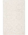 Safavieh Metro Wool & Cotton Rug