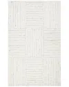 Safavieh Metro Wool & Cotton Rug