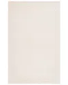 Safavieh Metro Wool & Cotton Rug
