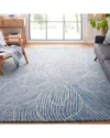 Safavieh Metro Tilly Hand Tufted Rug