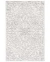 Safavieh Metro Wool & Cotton Rug