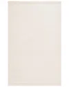 Safavieh Metro Wool & Cotton Rug