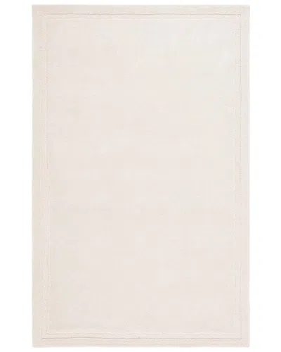 Safavieh Metro Wool & Cotton Rug