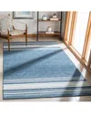 Safavieh Metro Wool & Cotton Rug
