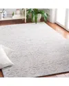 Safavieh Metro Wool & Cotton Rug