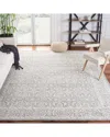 Safavieh Metro Wool & Cotton Rug