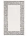 Safavieh Metro Wool & Cotton Rug