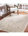 Safavieh Metro Wool & Cotton Rug
