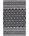Safavieh Metro Wool & Cotton Rug