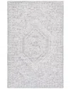 Safavieh Metro Wool & Cotton Rug