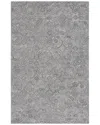 Safavieh Metro Wool & Cotton Rug