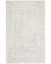 Safavieh Metro Wool & Cotton Rug