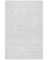 Safavieh Metro Wool & Cotton Rug