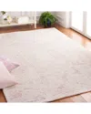 Safavieh Metro Wool & Cotton Rug