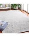 Safavieh Metro Wool & Cotton Rug