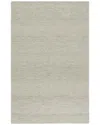 Safavieh Metro Wool & Cotton Rug