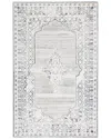 Safavieh Metro Wool & Cotton Rug