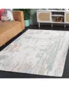 Safavieh Metro Wool & Cotton Rug