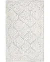 Safavieh Metro Wool & Cotton Rug
