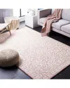 Safavieh Metro Wool & Cotton Rug