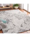 Safavieh Metro Wool & Cotton Rug