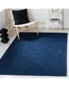 Safavieh Metro Wool & Cotton Rug