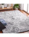 Safavieh Metro Wool & Cotton Rug