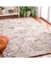 Safavieh Metro Wool & Cotton Rug