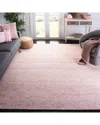 Safavieh Metro Wool & Cotton Rug
