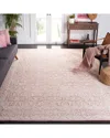 Safavieh Metro Wool & Cotton Rug