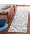 Safavieh Metro Wool & Cotton Rug