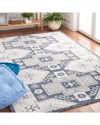 Safavieh Metro Wool & Cotton Rug