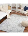 Safavieh Metro Wool & Cotton Rug
